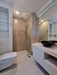 Leonie Gardens (D9), Condominium #403776961